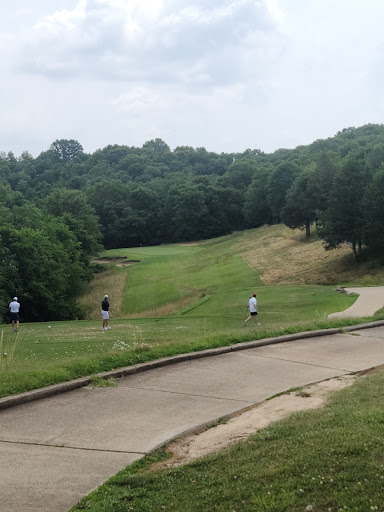Golf Club «Saddle Creek Golf Club», reviews and photos, 1480 Fayetteville Hwy, Lewisburg, TN 37091, USA