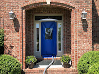 H & H Carpet Cleaning - Photo 6 - Car repair in Freeland, MI, Saginaw