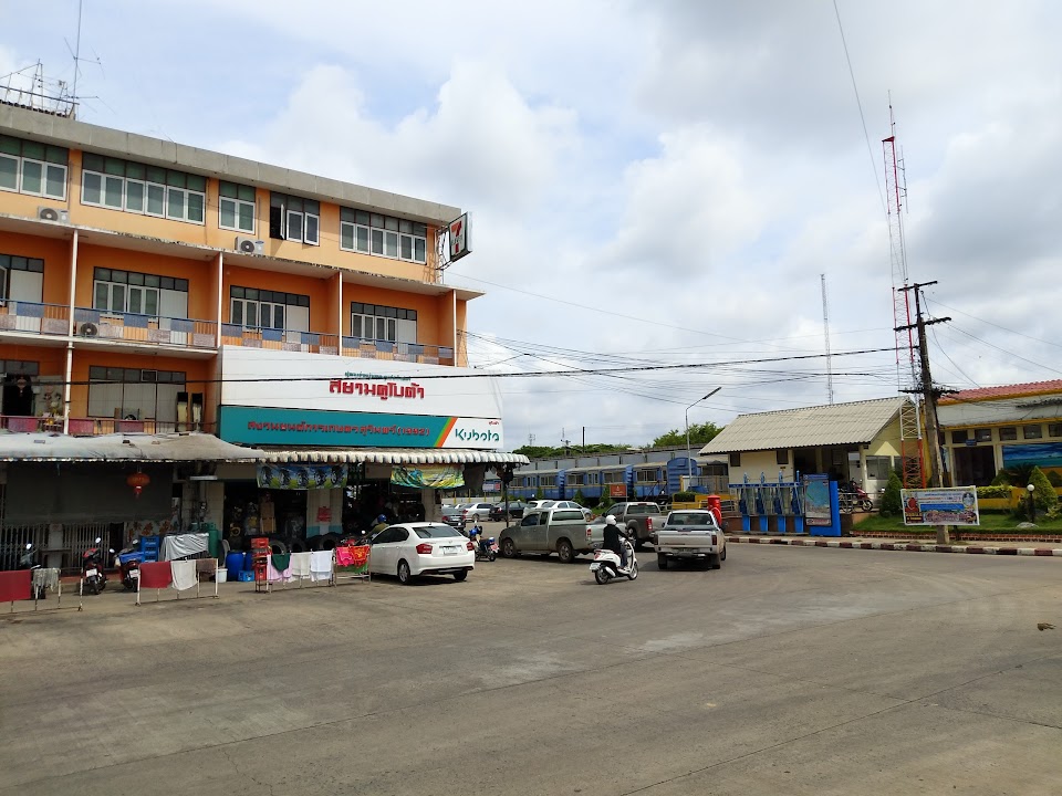 AF1QipOXa8p_5uWVw1k7pR2KvDAWXbNnexOCa53f