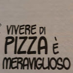 Photo n°2 de l'avis de Elena.i fait le 25/08/2022 à 22:17 sur le  Il Capriccio à Avola