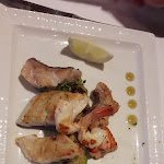 Photo n°7 de l'avis de Francesco.o fait le 10/06/2017 à 07:57 sur le  Hotel Engels Park à Vipiteno