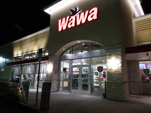 Sandwich Shop «Wawa», reviews and photos, 3510 N US-17, Lake Mary, FL 32746, USA