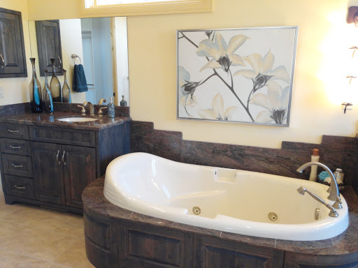 Private Golf Course «Kissing Camels Golf Course», reviews and photos, 4500 Kissing Camels Dr, Colorado Springs, CO 80904, USA