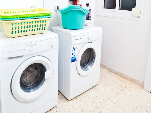 Apartamentos La Costera by null