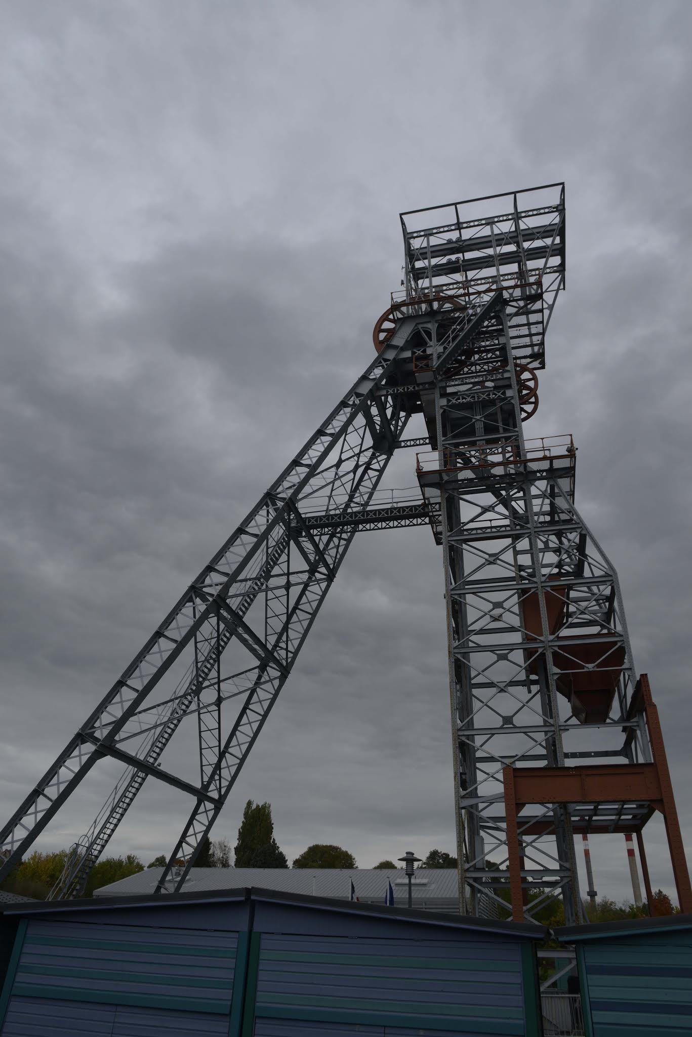 Photo n° 7 de l'avis de pierre.r fait le 23/10/2019 à 13:22