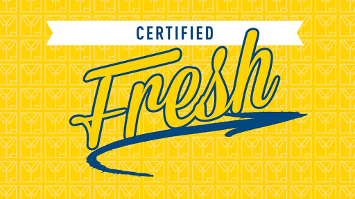 Dry Cleaner «Hi-Tech Cleaners», reviews and photos, 4806 Point Fosdick Dr NW, Gig Harbor, WA 98335, USA