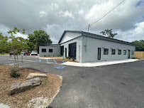 KSA Insurance - Photo 2 - Car repair in North Charleston, SC, Charleston