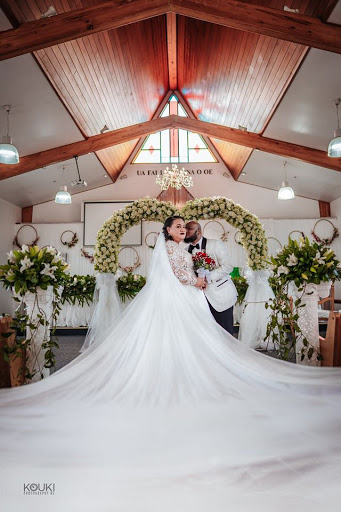 Wedding videos Auckland