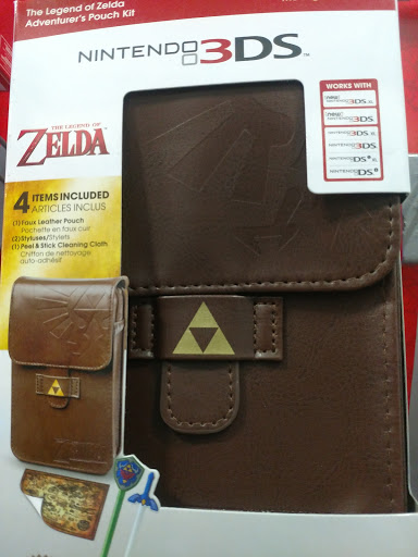 Book Store «Books-A-Million», reviews and photos, 6718 Charlotte Pike, Nashville, TN 37209, USA