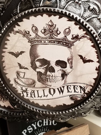 Craft Store «A.C. Moore Arts and Crafts», reviews and photos, 179C Hale Rd, Manchester, CT 06040, USA