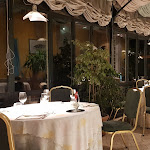 Photo n°2 de l'avis de Glen.a fait le 04/12/2019 à 19:53 sur le  Bardelli Restaurant à Pavia