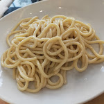 Photo n°2 de l'avis de Vittorio.a fait le 10/08/2022 à 15:11 sur le  Caffe' Fiaschetteria Il Pulcino à Siena