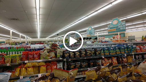 Supermarket «Weis Markets», reviews and photos, 578 Carbondale Rd, Scott, PA 18447, USA