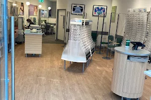Specsavers Opticians & Audiologists - Nenagh image