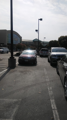 Clothing Store «Old Navy», reviews and photos, 9155 W Stockton Blvd, Elk Grove, CA 95758, USA