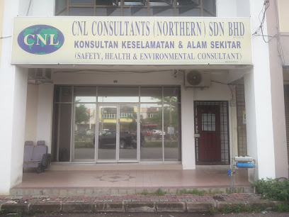 CNL Consultants (Northern) Sdn Bhd