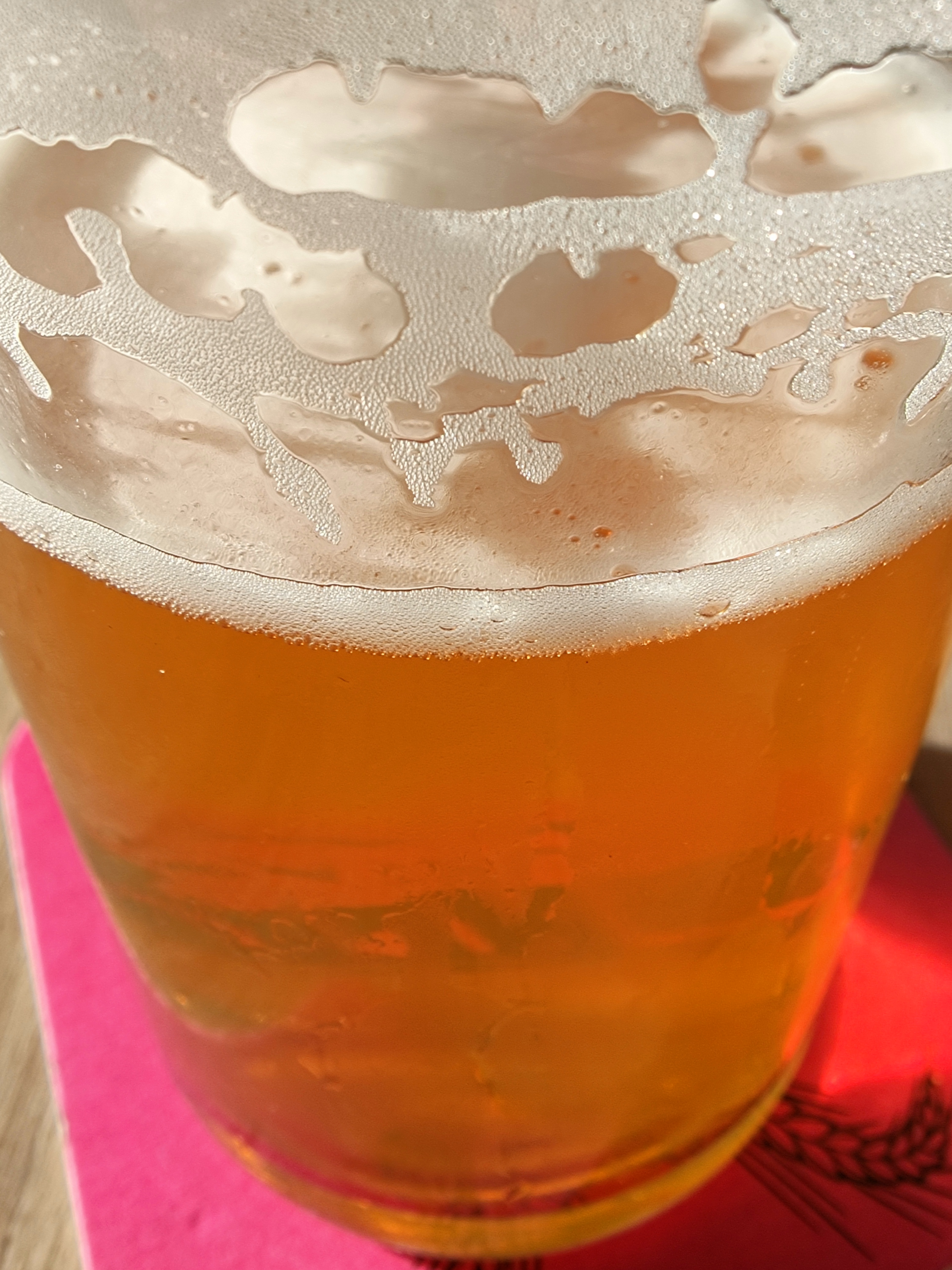 Photo n° 1 de l'avis de Julien. fait le 07/05/2023 à 18:47