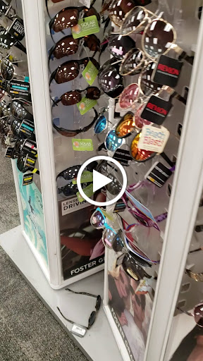 Drug Store «CVS», reviews and photos, 9101 Carothers Pkwy, Franklin, TN 37064, USA