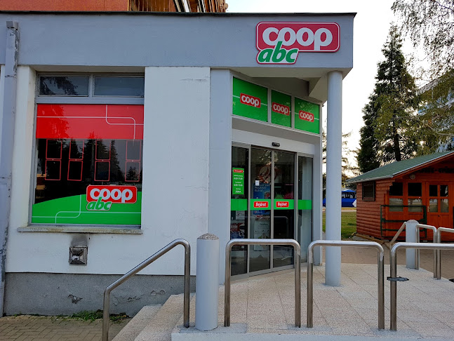Coop abc