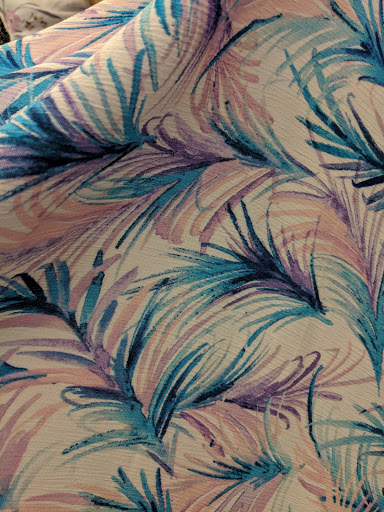 Fabric Store «Jo-Ann Fabrics and Crafts», reviews and photos, 1601 Fall River Dr, Loveland, CO 80537, USA