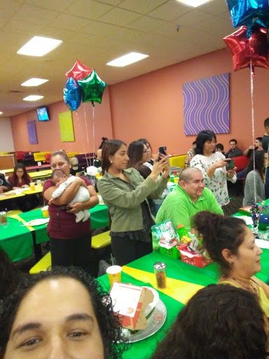 Dollar Store «Dollar Tree», reviews and photos, 302 N 77 Sunshine Strip, Harlingen, TX 78550, USA