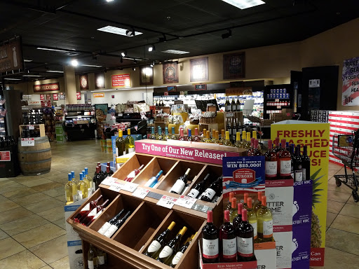 Supermarket «Giant Eagle Supermarket», reviews and photos, 22160 Center Ridge Rd, Rocky River, OH 44116, USA