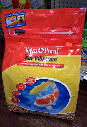 Pet Groomer «Bridgemill Pets», reviews and photos, 3760 Sixes Rd, Canton, GA 30114, USA