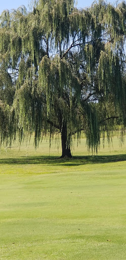 Golf Club «WillowBrook Golf Club», reviews and photos, 6751 McMinnville Hwy, Manchester, TN 37355, USA