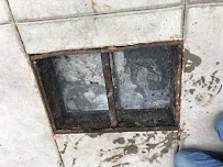 1-800-Plumber +Air of the East Valley - Photo 4 - Car repair in Chandler, AZ, Mesa