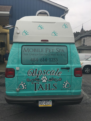 Print Shop «IDWraps / Identity Group LLC», reviews and photos, 4 N Walnut St, Slatington, PA 18080, USA