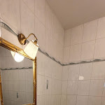 Photo n°5 de l'avis de Angela.i fait le 28/08/2022 à 18:04 sur le  ApartOne Altstadt-Hotel à Bautzen