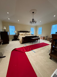 Bold Move - Photo 9 - Car repair in , Portland