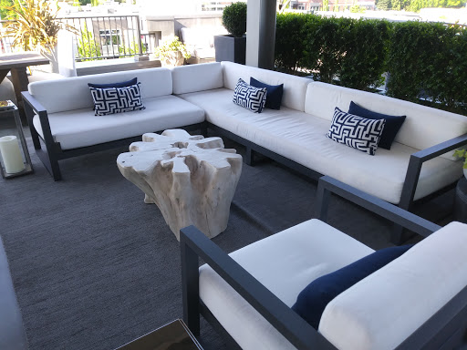 Interior Designer «Restoration Hardware», reviews and photos, 4645 26th Ave NE, Seattle, WA 98105, USA