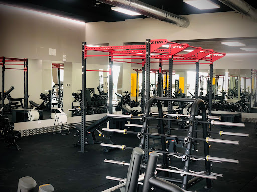 Xperience Arena en Valladolid, Valladolid