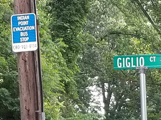 Golf Course «Hudson National Golf Course», reviews and photos, 40 Arrowcrest Drive, Croton-On-Hudson, NY 10520, USA