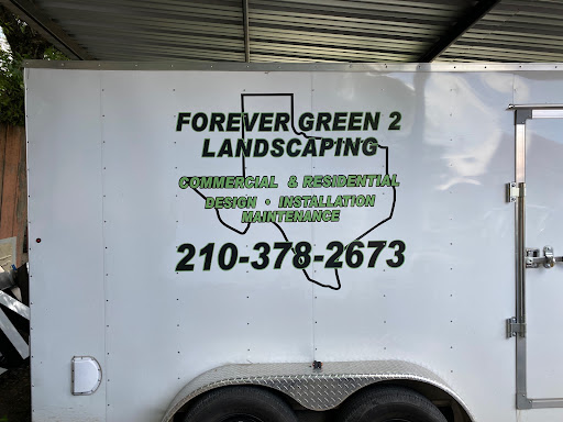 Commercial Printer «Easy Printing & Signs», reviews and photos, 708 W Hildebrand Ave, San Antonio, TX 78212, USA