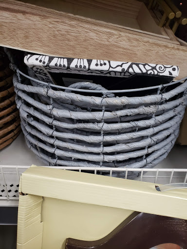 Discount Store «Dollar General», reviews and photos, 10247 Dixie Hwy, Florence, KY 41042, USA