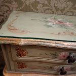 Photo n°2 de l'avis de meng.o fait le 18/06/2023 à 21:38 sur le  Hotel Canal à Venice