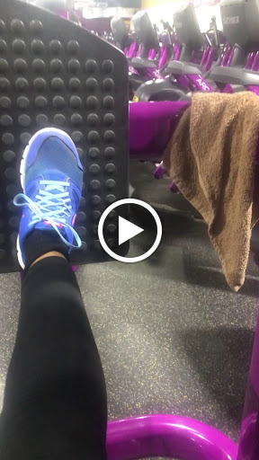 Gym «Planet Fitness», reviews and photos, 3316 Denton Hwy, Haltom City, TX 76117, USA