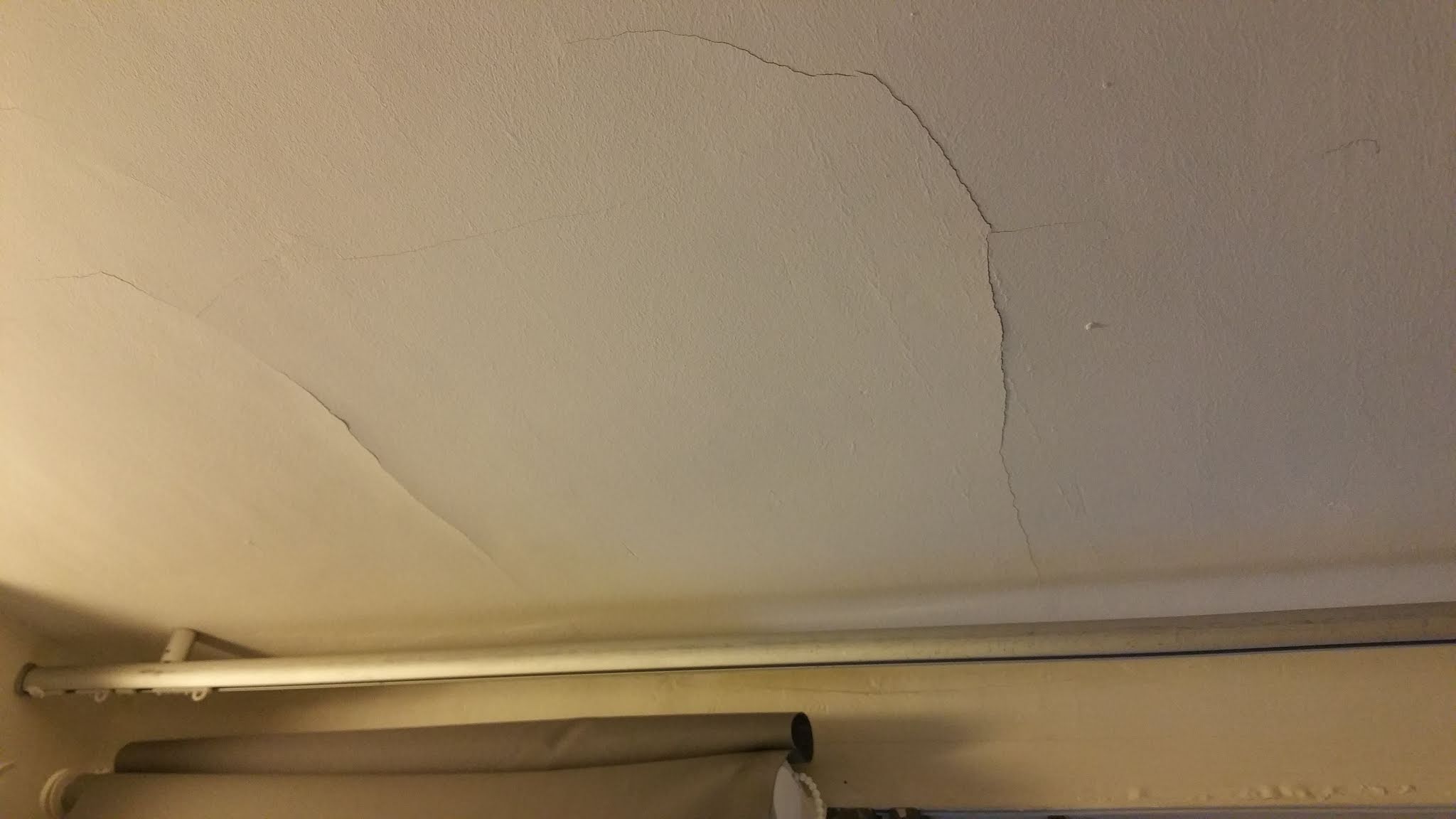 Photo n° 1 de l'avis de Dimitri.o fait le 19/06/2018 à 15:52
