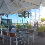 Photo n°1 de l'avis de Michael.l fait le 09/07/2020 à 18:39 sur le  Felders Restaurant, Friedrichshafen à Friedrichshafen