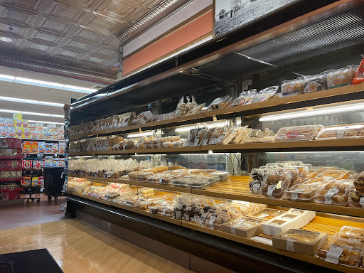 Market «Highland Park Market», reviews and photos, 1320 Manchester Rd, Glastonbury, CT 06033, USA