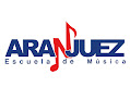 Academia de Música Aranjuez