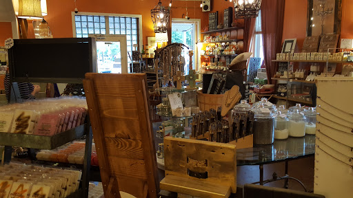 Gift Shop «Humble Candle», reviews and photos, 44 Public Square, Dahlonega, GA 30533, USA