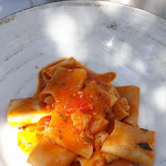 Photo n°3 de l'avis de bruno.u fait le 04/07/2023 à 12:18 sur le  Waikiki Gallipoli...trattoria à Contrada Samari