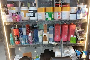 Hairtech Salon image