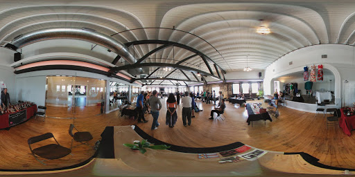 Dance School «The Hip Room Dance Studio», reviews and photos, 1701 N Franklin St, Tampa, FL 33602, USA