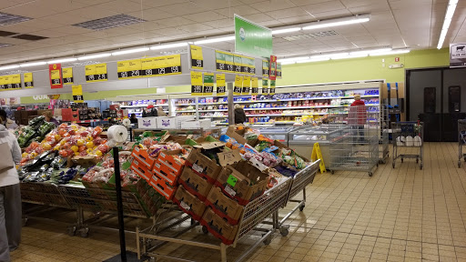 Supermarket «ALDI», reviews and photos, 1708 N Illinois St, Swansea, IL 62226, USA