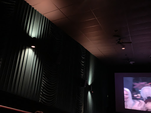 Movie Theater «Regal Cinemas Fairfield Commons 20 & RPX», reviews and photos, 2651 Fairfield Commons, Beavercreek, OH 45431, USA