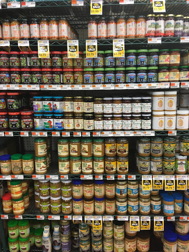 Supermarket «Fairway Market Red Hook», reviews and photos, 480-500 Van Brunt St, Brooklyn, NY 11231, USA